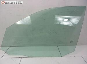 Side Window MERCEDES-BENZ C-Klasse T-Model (S204)