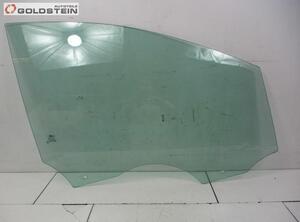 Zijruit FORD C-Max II (DXA/CB7, DXA/CEU), FORD Grand C-Max (DXA/CB7, DXA/CEU)