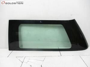 Side Window MINI Mini (R50, R53)