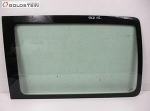 Side Window VW Transporter V Bus (7EB, 7EC, 7EF, 7EG, 7EJ, 7HB, 7HF, 7HJ)