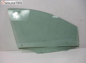 Side Window MERCEDES-BENZ A-Klasse (W169)