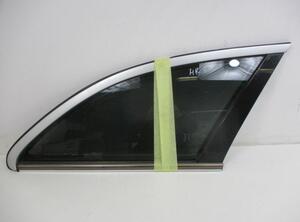 Side Window MERCEDES-BENZ C-Klasse T-Model (S203)