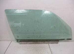 Side Window SAAB 9-3 (YS3D)