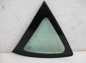 Side Window MERCEDES-BENZ A-Klasse (W169)