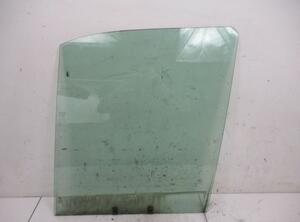 Side Window FORD Transit Connect (P65, P70, P80)