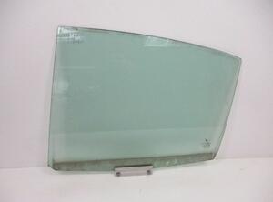 Side Window SAAB 9-3 (D75, D79, E79, YS3F)