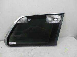 Side Window VOLVO XC90 I (275)