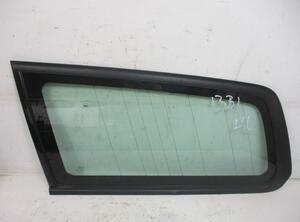 Side Window VOLVO V70 III (135)