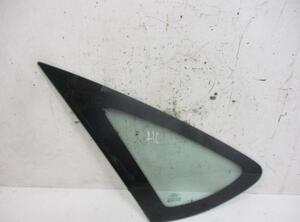 Side Window FORD Focus II (DA, DP, HCP)