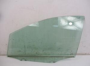 Side Window MERCEDES-BENZ A-Klasse (W169)