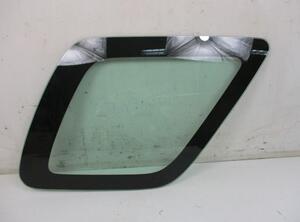 Side Window FORD Maverick (--)