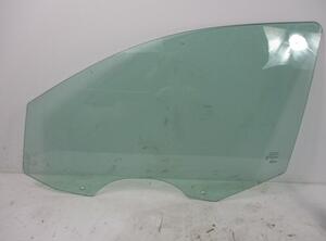 Side Window FIAT Freemont (345), DODGE Journey (--)