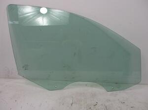 Side Window FIAT Freemont (345), DODGE Journey (--)