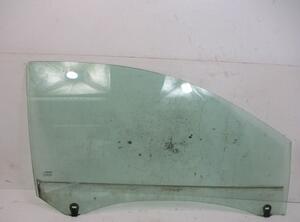 Side Window RENAULT Clio III (BR0/1, CR0/1)