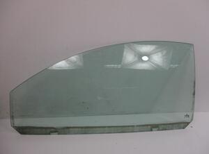 Side Window VW New Beetle (1C1, 9C1)