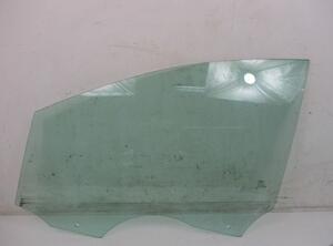 Side Window FORD C-Max II (DXA/CB7, DXA/CEU), FORD Grand C-Max (DXA/CB7, DXA/CEU)