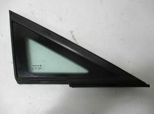 Side Window SEAT Ibiza IV (6J5, 6P1), SEAT Ibiza IV Sportcoupe (6J1, 6P5)