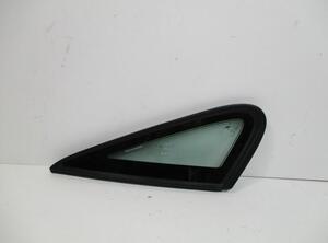 Side Window SAAB 9-3 (YS3D), SAAB 900 II (--)