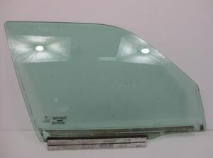 Side Window SAAB 9-3 (YS3D), SAAB 900 II (--)