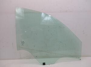 Side Window RENAULT Twingo III (BCM)