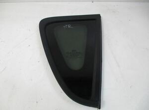 Side Window KIA Soul (AM)