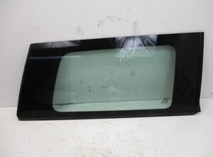 Side Window MINI Mini Clubman (R55)