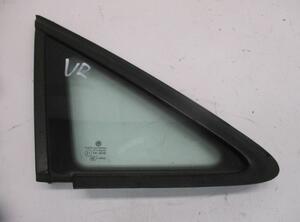 Side Window VW Touran (1T1, 1T2)