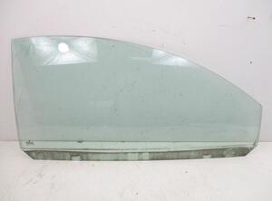 Side Window VW New Beetle (1C1, 9C1)