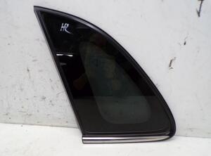 Side Window MITSUBISHI ASX (GA W)