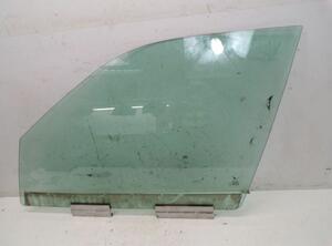 Side Window SAAB 9-5 (YS3E)