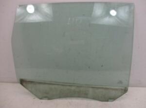 Side Window FORD C-Max (DM2), FORD Focus C-Max (--)