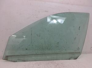 Side Window SAAB 9-3 (D75, D79, E79, YS3F)