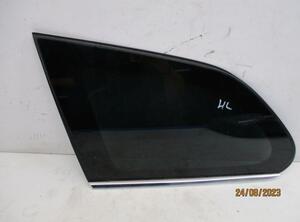 Side Window VOLVO XC60 (156)