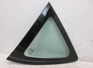 Side Window MERCEDES-BENZ A-Klasse (W169)