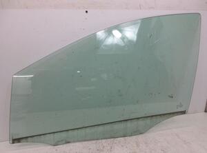 Side Window MERCEDES-BENZ A-Klasse (W169)