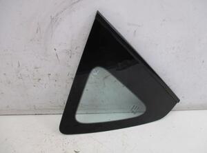 Side Window TOYOTA Verso (R2)