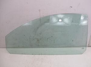 Side Window VW New Beetle (1C1, 9C1)