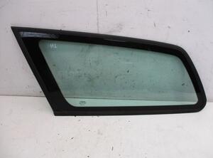 Side Window VOLVO V50 (MW)