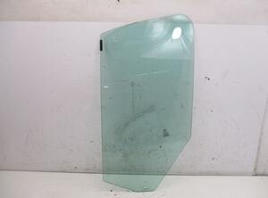 Side Window FIAT Ducato Kasten (250, 290)