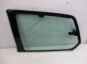 Side Window FORD Galaxy (WA6), FORD S-Max (WA6)