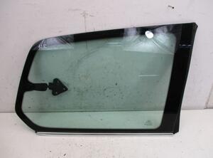 Side Window FORD Galaxy (WA6), FORD S-Max (WA6)