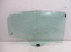 Side Window FIAT Grande Punto (199), FIAT Punto Evo (199)