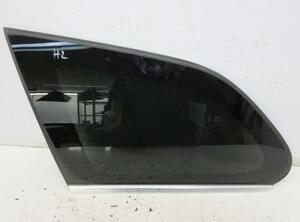 Side Window VOLVO XC60 (156)