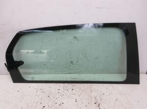 Side Window SKODA Citigo (--)