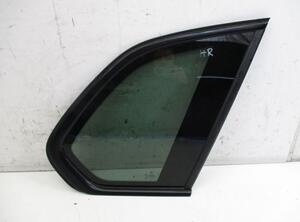 Side Window BMW X5 (E70), BMW X6 (E71, E72)