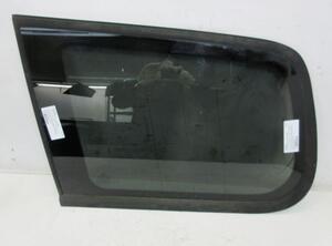 Side Window HYUNDAI Terracan (HP)