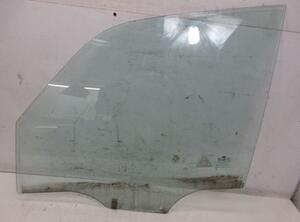 Side Window HYUNDAI Terracan (HP)