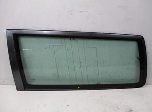 Side Window VOLVO V70 II (SW), VOLVO XC70 Cross Country (--)