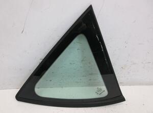 Side Window MERCEDES-BENZ A-Klasse (W169)