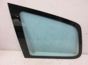 Side Window FORD C-Max (DM2), FORD Focus C-Max (--)